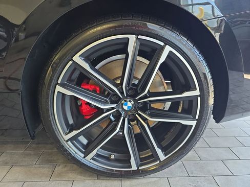 Used 2021 BMW 440i xDrive Coupe w/ Premium Package AWD/4WD image 36