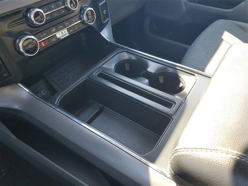 Used 2024 Ford F150 XLT w/ Equipment Group 302A MID image 20