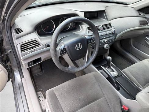 Used 2010 Honda Accord EX image 11