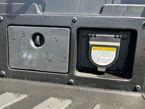 Used 2023 Toyota Tacoma TRD Pro image 29