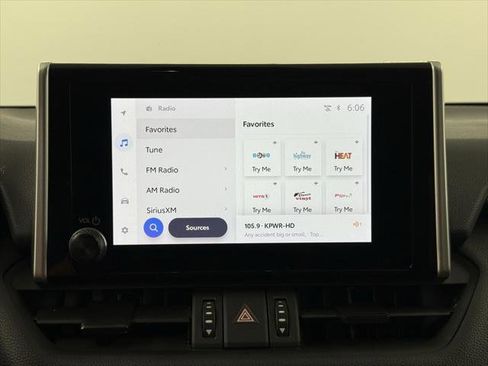 Certified 2024 Toyota RAV4 Adventure image 28