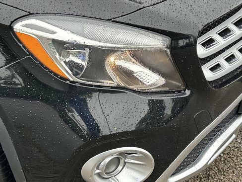 Used 2019 Mercedes-Benz GLA 250 image 10