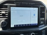 Used 2022 Ford F150 XLT w/ Equipment Group 302A High image 6