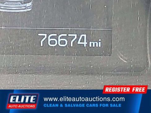 Used 2020 Kia Optima LX image 28