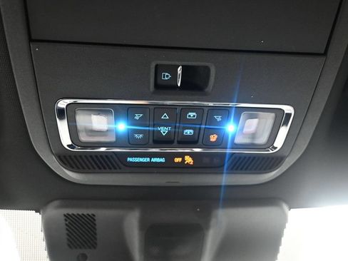 Used 2024 Ford F150 Raptor AWD/4WD image 30
