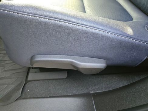 Used 2023 Chevrolet Blazer RS w/ Driver Confidence II Package image 31