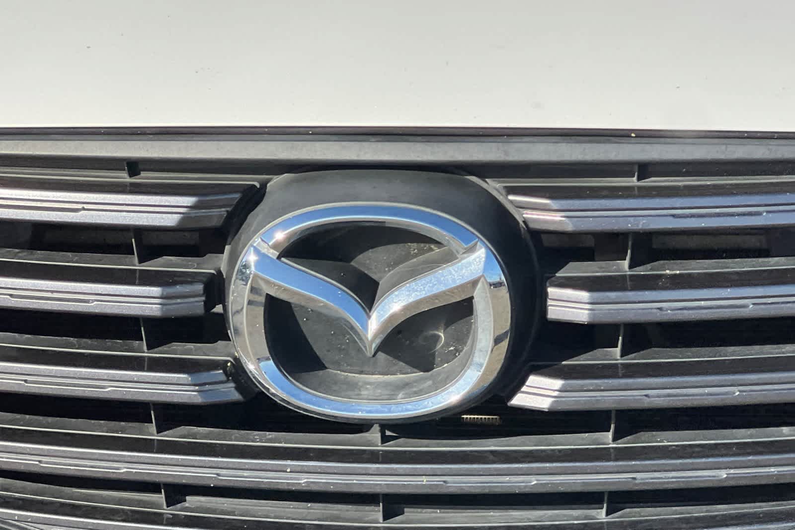 Used 2016 MAZDA CX-5 Touring w/ Bose/Moonroof Package FWD image 16