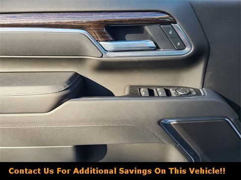 New 2026 GMC Sierra 2500 SLE image 17