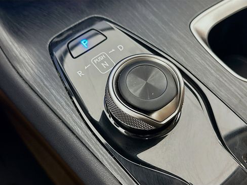 Used 2023 Lexus RZ 450e Premium w/ Accessory Package (2T) image 25