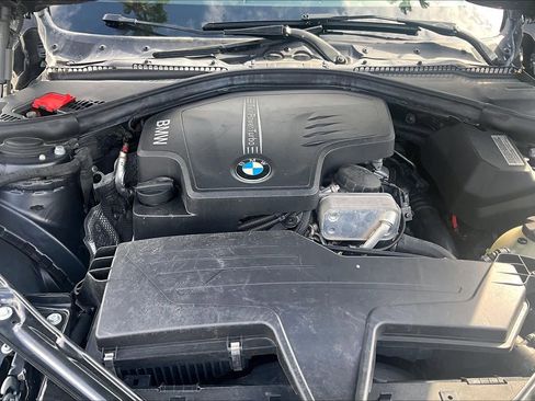 Used 2014 BMW 428i 428i image 32