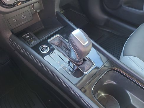 Certified 2023 Nissan Kicks SR w/ SR Premium Package image 26