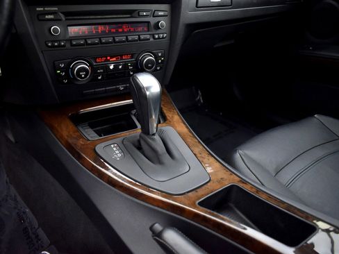 Used 2011 BMW 328i xDrive Coupe image 20