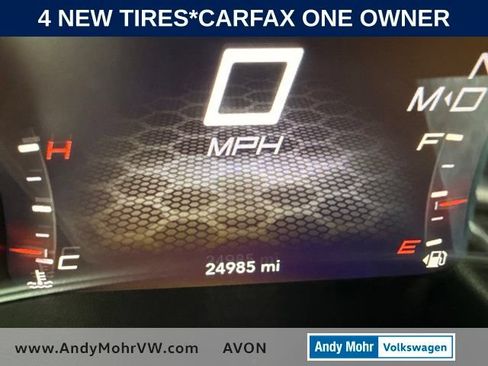 Used 2018 Dodge Charger R/T Scat Pack RWD image 29