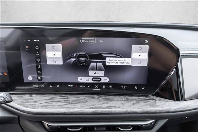 New 2026 Audi Q5 Premium AWD/4WD image 18