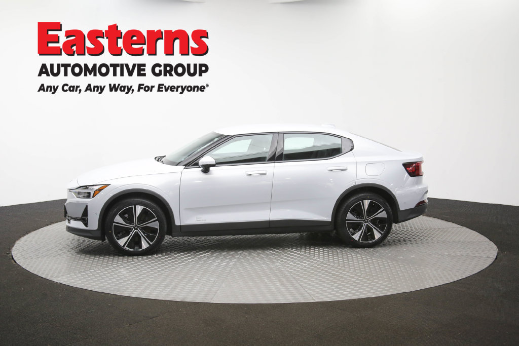 Used 2024 Polestar Polestar 2 AWD/4WD image 54