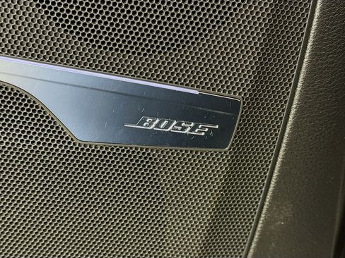 Used 2019 Audi Q7 3.0T Premium Plus w/ Premium Plus Package image 4