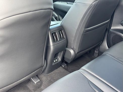 New 2026 Hyundai Tucson XRT AWD/4WD image 17