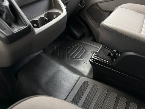 New 2026 Ford Transit 150 Low Roof RWD image 32