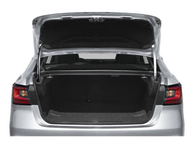 Certified 2024 Subaru Legacy Touring XT AWD/4WD image 14