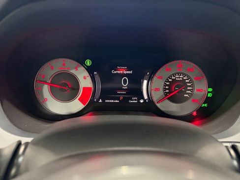 Used 2022 Acura RDX A-Spec image 28