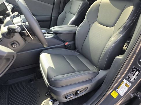 New 2026 Lexus TX 350 AWD w/ Technology Package image 15