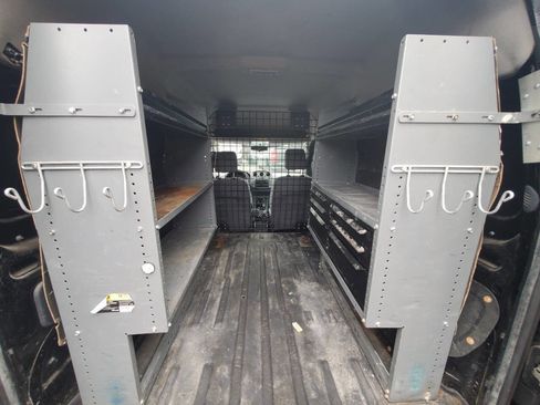 Used 2013 Ford Transit Connect XL image 14