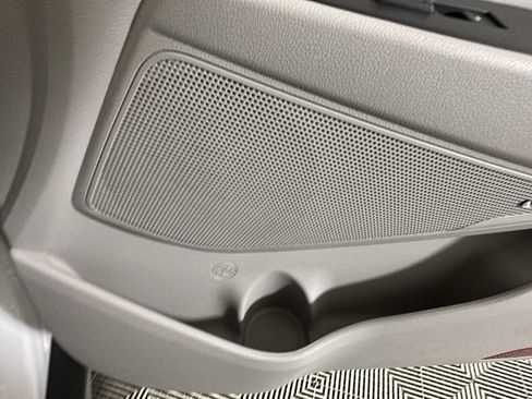 Used 2020 Hyundai Tucson Sport FWD image 36