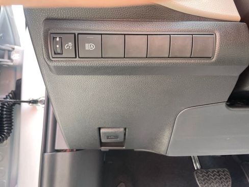 New 2026 Toyota Corolla LE FWD image 19