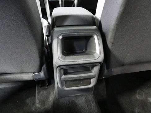 Used 2023 Volkswagen Taos S FWD image 18