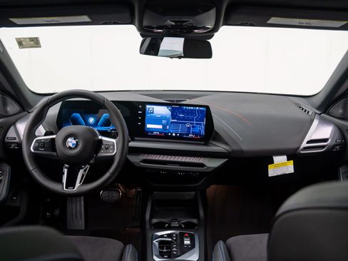 New 2026 BMW 228i xDrive w/ Premium Package AWD/4WD image 10
