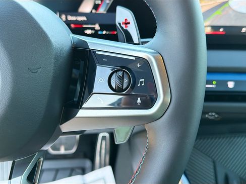 New 2026 BMW X3 M50 w/ Premium Package image 37