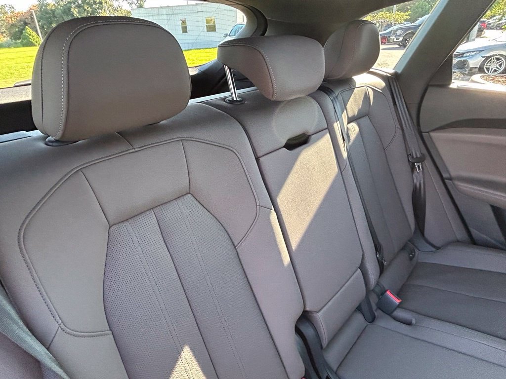 New 2026 Audi Q5 Premium Plus AWD/4WD image 43