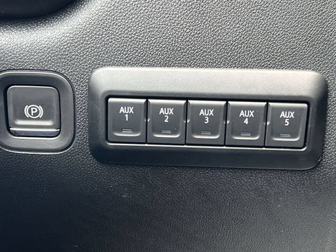 New 2026 Chevrolet Silverado 2500 W/T w/ WT Convenience Package RWD image 20