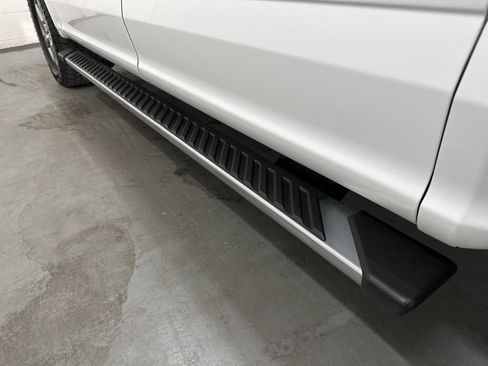 Used 2019 Ford F150 XLT w/ Equipment Group 302A Luxury image 17