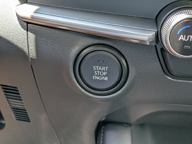 New 2026 MAZDA MAZDA3 2.5 S Sedan w/ Preferred Pkg FWD image 29
