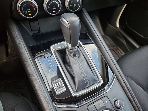 Used 2023 MAZDA CX-5 AWD 2.5 S image 15
