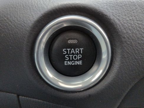 Used 2023 MAZDA CX-5 AWD 2.5 S w/ Premium Package image 16