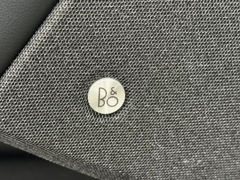 Certified 2023 Ford Mustang Mach-E Premium image 10