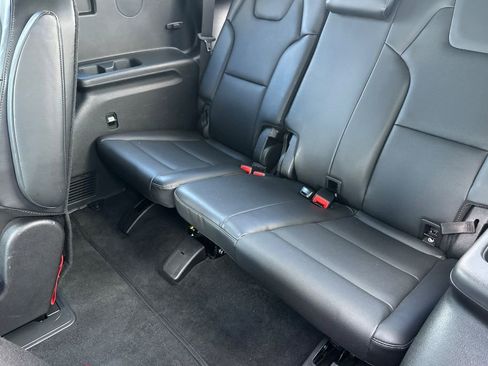 Used 2021 Kia Telluride S image 15