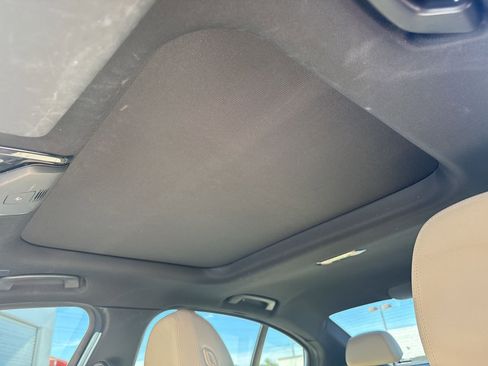 Used 2020 BMW 330i Sedan w/ Driving Assistance Package image 26