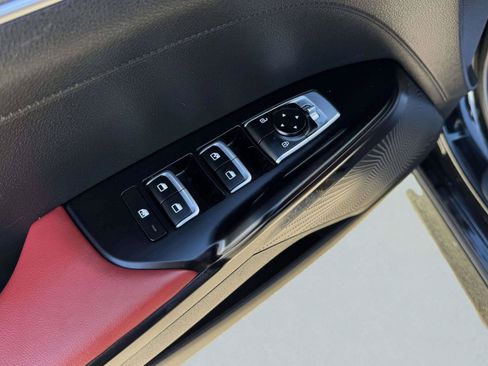 Used 2024 Kia K5 GT-Line w/ GT-Line Premium Package FWD image 18