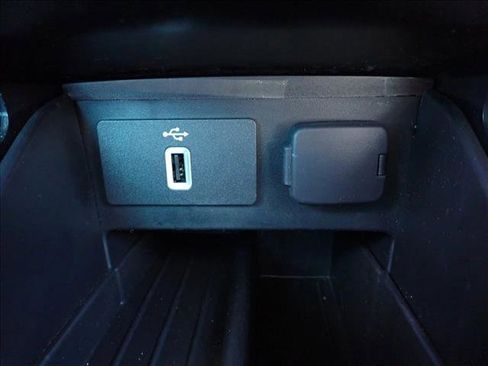 Used 2019 Ford Explorer Sport w/ Equipment Group 401A image 21