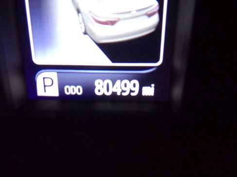 Used 2015 Toyota Camry XSE image 24