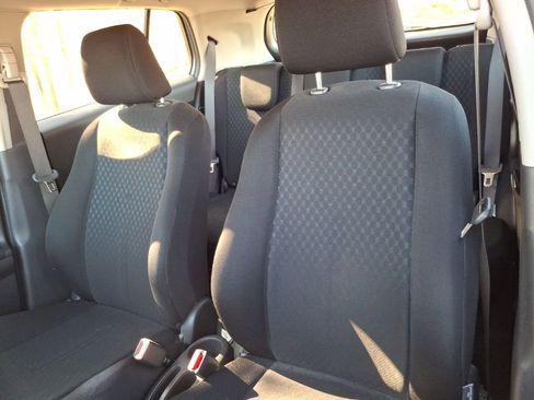 Used 2010 Scion xD image 10