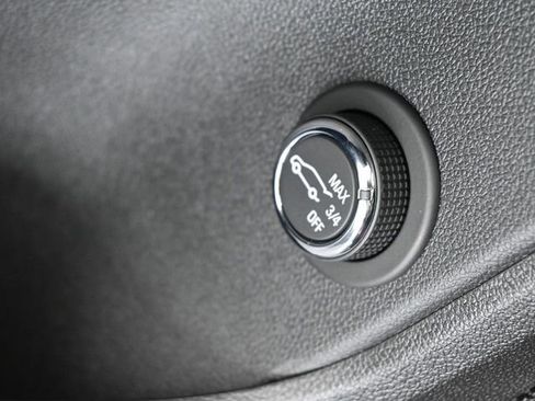 New 2026 Chevrolet Blazer LT w/ Convenience Package image 36