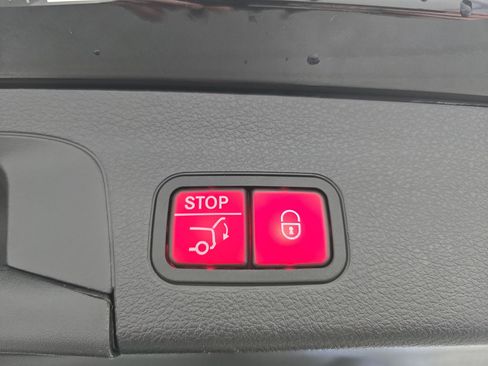 Certified 2024 Mercedes-Benz GLS 450 4MATIC w/ AMG Line Exterior image 14