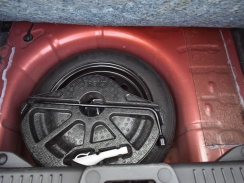 Used 2019 Ford Fiesta SE w/ Equipment Group 201A FWD image 36