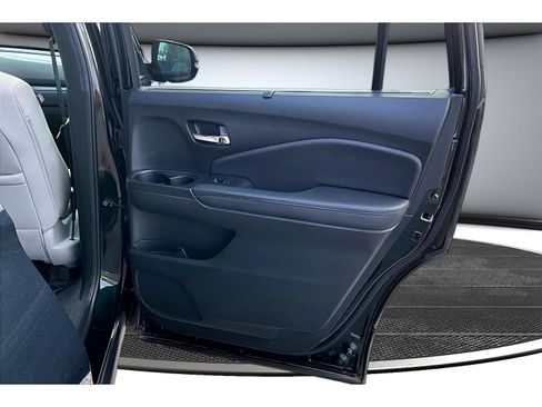 Used 2020 Honda Passport EX-L image 39