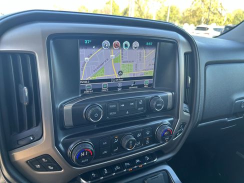Used 2017 GMC Sierra 1500 Denali image 14