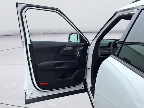 New 2027 Kia Telluride S image 20